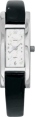 Ювелирные часы "Ника" из коллекции "Роза" 0445 0 2 36 мм Артикул: 0445 0 2 36 Производитель: Россия инфо 11181w.