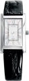 Ювелирные часы "Ника" из коллекции "Лилия" 0425 0 2 31 мм Артикул: 0425 0 2 31 Производитель: Россия инфо 11187w.