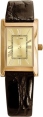 Ювелирные часы "Ника" из коллекции "Лилия" 0425 0 3 41 мм Артикул: 0425 0 3 41 Производитель: Россия инфо 11190w.