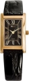 Ювелирные часы "Ника" из коллекции "Лилия" 0425 0 3 51 мм Артикул: 0425 0 3 51 Производитель: Россия инфо 11192w.