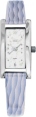 Ювелирные часы "Ника" из коллекции "Розмарин" 0437 0 2 36 мм Артикул: 0437 0 2 36 Производитель: Россия инфо 11197w.