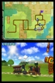 The Legend of Zelda: Spirit Tracks (DS) Игра для Nintendo DS Картридж, 2009 г Издатель: Nintendo Inc ; Разработчик: Nintendo Inc ; Дистрибьютор: Новый Диск пластиковая коробка Что делать, если программа не запускается? инфо 2280p.