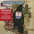 The Wallflowers Rebel, Sweetheart Формат: Audio CD (Jewel Case) Дистрибьюторы: Interscope Records, Universal Лицензионные товары Характеристики аудионосителей 2005 г Альбом: Импортное издание инфо 10946z.