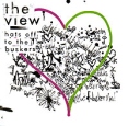 The View Hats Off To The Buskers Формат: Audio CD (Jewel Case) Дистрибьютор: SONY BMG Russia Лицензионные товары Характеристики аудионосителей 2007 г Альбом: Импортное издание инфо 10951z.