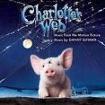 Charlotte's Web Music From The Motion Picture Формат: Audio CD Дистрибьютор: Sony Classical Лицензионные товары Характеристики аудионосителей 2006 г Саундтрек: Импортное издание инфо 10952z.