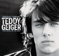 Teddy Geiger Underage Thinking Формат: Audio CD Дистрибьютор: Columbia Лицензионные товары Характеристики аудионосителей 2006 г Альбом: Импортное издание инфо 10957z.