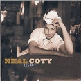 Neal Coty Legacy Формат: Audio CD Дистрибьютор: Mercury Nashville Records Лицензионные товары Характеристики аудионосителей 2006 г Альбом: Импортное издание инфо 10978z.