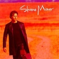 Shane Minor Shane Minor Формат: Audio CD Дистрибьютор: Mercury Nashville Records Лицензионные товары Характеристики аудионосителей 2006 г Альбом: Импортное издание инфо 10979z.
