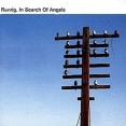 Runrig In Search Of Angels Формат: Audio CD Дистрибьютор: Columbia Лицензионные товары Характеристики аудионосителей 1999 г Альбом: Импортное издание инфо 11058z.