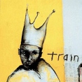 Train Train Формат: Audio CD Дистрибьютор: Aware Records Лицензионные товары Характеристики аудионосителей 2000 г Альбом: Импортное издание инфо 11075z.
