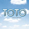 Toto Love Songs Формат: Audio CD Дистрибьютор: Columbia Лицензионные товары Характеристики аудионосителей 2003 г Альбом: Импортное издание инфо 11077z.
