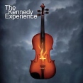 Nigel Kennedy The Kennedy Experience Формат: Audio CD Дистрибьютор: Sony Classical Лицензионные товары Характеристики аудионосителей 2007 г Альбом: Импортное издание инфо 11091z.