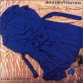 Jennifer Warnes Famous Blue Raincoat Формат: Audio CD Дистрибьютор: Ariola Лицензионные товары Характеристики аудионосителей 1987 г Альбом: Импортное издание инфо 11097z.