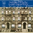 Led Zeppelin Physical Graffiti (2 CD) Формат: 2 Audio CD (Картонная коробка) Дистрибьюторы: Warner Music, Торговая Фирма "Никитин" Япония Лицензионные товары Характеристики аудионосителей 2009 г Сборник: Импортное издание инфо 7302q.