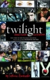 Twilight: Director's Notebook: The Story of How We Made the Movie Based on the Novel by Stephenie Meyer Издательство: Little, Brown Young Readers, 2009 г Твердый переплет, 176 стр ISBN 0316070521 Язык: Английский инфо 5687o.