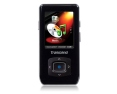 Transcend MP850 8Gb - уцененный товар (№2) MP3-плеер Transcend Модель: 21688374 инфо 5743o.
